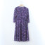 皮尔卡丹pierre cardin 2025 春 服装 女裙装 连衣裙 P4136E4066Z3