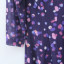 皮尔卡丹pierre cardin 2025 春 服装 女裙装 连衣裙 P4136E4066Z3