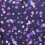 皮尔卡丹pierre cardin 2025 春 服装 女裙装 连衣裙 P4136E4066Z3