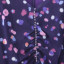 皮尔卡丹pierre cardin 2025 春 服装 女裙装 连衣裙 P4136E4066Z3