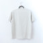 乔丹 2025 夏 运动户外 运动服 运动T恤 QDFHS3252526-1