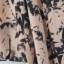 墨布语  秋 服装 女上装 女款衬衫 8A6661CT