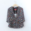 皮尔卡丹pierre cardin 2025 夏 服装 女上装 女款外套 P4227L4009B3