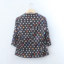 皮尔卡丹pierre cardin 2025 夏 服装 女上装 女款外套 P4227L4009B3