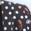 皮尔卡丹pierre cardin 2025 夏 服装 女上装 女款外套 P4227L4009B3