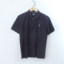 nautica  夏 服装 男上装 男士T恤 KC1105