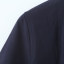 nautica  夏 服装 男上装 男士T恤 KC1105