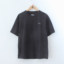 Jack Wolfskin 2025 夏 运动户外 运动服 运动T恤 5822033-6000