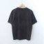 Jack Wolfskin 2025 夏 运动户外 运动服 运动T恤 5822033-6000