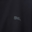 Jack Wolfskin 2025 夏 运动户外 运动服 运动T恤 5822033-6000