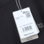 Jack Wolfskin 2025 夏 运动户外 运动服 运动T恤 5822033-6000