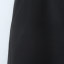 墨布语  秋 服装 女裤装 女款休闲裤 8A5895K