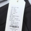 墨布语  秋 服装 女裤装 女款休闲裤 8A5895K
