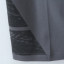 PEAK 2025 夏 运动户外 运动服 运动裤/休闲裤 F3252611