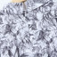 皮尔卡丹pierre cardin 2025 春 服装 女裙装 连衣裙 P51224E5053B3