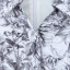 皮尔卡丹pierre cardin 2025 春 服装 女裙装 连衣裙 P51224E5053B3