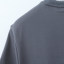 九牧王JOE ONE  夏 服装 男上装 男士T恤 JT2D21420