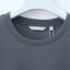九牧王JOE ONE  夏 服装 男上装 男士T恤 JT2D21420