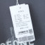九牧王JOE ONE  夏 服装 男上装 男士T恤 JT2D21420