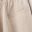 墨布语  夏 服装 女裤装 女款休闲裤 8A6686KT