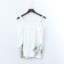 墨布语  夏 服装 女上装 女款背心/吊带 8A300146Z
