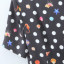 皮尔卡丹pierre cardin 2025 夏 服装 女裙装 连衣裙 P4227D4131B3