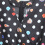 皮尔卡丹pierre cardin 2025 夏 服装 女裙装 连衣裙 P4227D4131B3