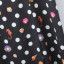 皮尔卡丹pierre cardin 2025 夏 服装 女裙装 连衣裙 P4227D4131B3