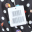 皮尔卡丹pierre cardin 2025 夏 服装 女裙装 连衣裙 P4227D4131B3