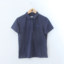 Jack Wolfskin 2025 夏 运动户外 运动服 运动T恤 5820025-1010