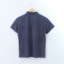 Jack Wolfskin 2025 夏 运动户外 运动服 运动T恤 5820025-1010
