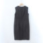 皮尔卡丹pierre cardin 2025 春 服装 女裙装 连衣裙 P51104D4071B0