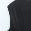 皮尔卡丹pierre cardin 2025 春 服装 女裙装 连衣裙 P51104D4071B0