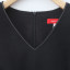 皮尔卡丹pierre cardin 2025 春 服装 女裙装 连衣裙 P51104D4071B0