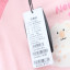 小豬班納PEPCO 2025 夏 母婴儿童 童装 儿童T恤/POLO衫 762525104