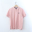 nautica  夏 服装 男上装 男士T恤 KC2101