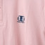 nautica  夏 服装 男上装 男士T恤 KC2101