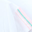 小豬班納PEPCO 2025 夏 母婴儿童 童装 儿童T恤/POLO衫 762525103