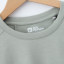 Jack Wolfskin 2025 夏 运动户外 运动服 运动T恤 5824151
