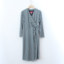 皮尔卡丹pierre cardin 2025 春 服装 女裙装 连衣裙 P4331E4940G3