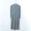 皮尔卡丹pierre cardin 2025 春 服装 女裙装 连衣裙 P4331E4940G3