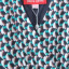 皮尔卡丹pierre cardin 2025 春 服装 女裙装 连衣裙 P4331E4940G3