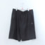 PEAK 2025 夏 运动户外 运动服 运动裤/休闲裤 F3252479