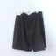 PEAK 2025 夏 运动户外 运动服 运动裤/休闲裤 F3252479