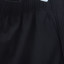 PEAK 2025 夏 运动户外 运动服 运动裤/休闲裤 F3252479