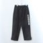 PEAK 2025 夏 运动户外 运动服 运动裤/休闲裤 F3252631