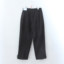 PEAK 2025 夏 运动户外 运动服 运动裤/休闲裤 F3252631