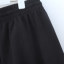 PEAK 2025 夏 运动户外 运动服 运动裤/休闲裤 F3252631