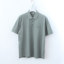 九牧王JOE ONE  夏 服装 男上装 男士T恤 JT2D2D320