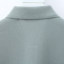 九牧王JOE ONE  夏 服装 男上装 男士T恤 JT2D2D320